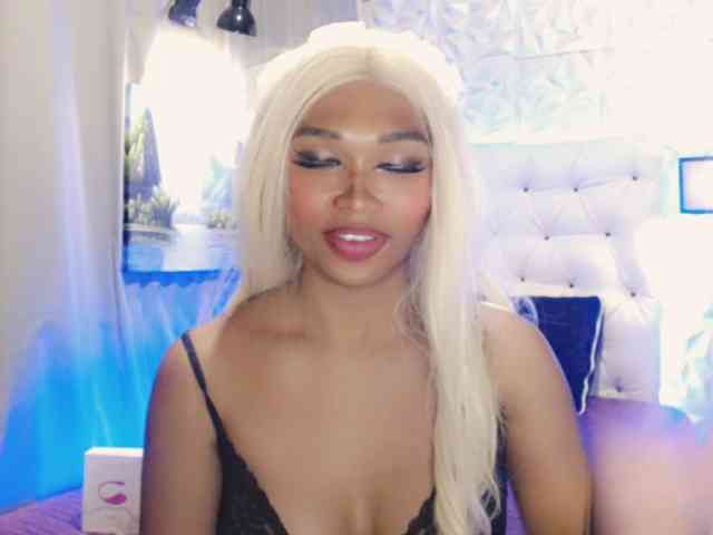 SluttyMaria