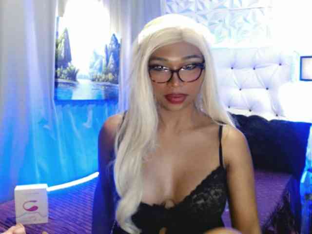 SluttyMaria