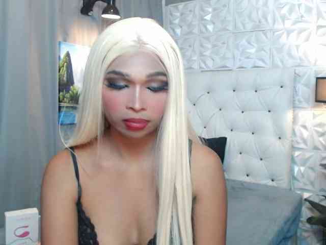SluttyMaria