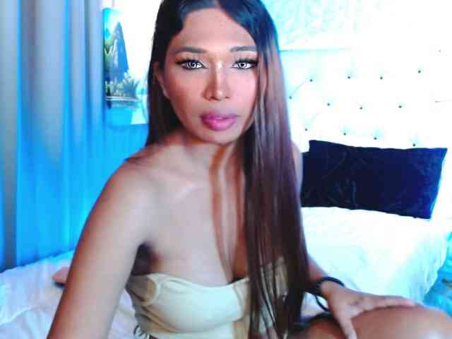SluttyMaria