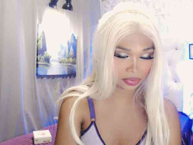 SluttyMaria