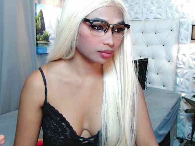SluttyMaria