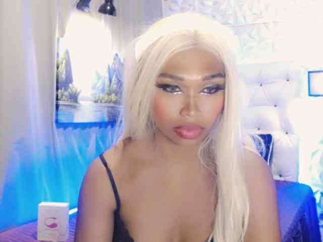 SluttyMaria