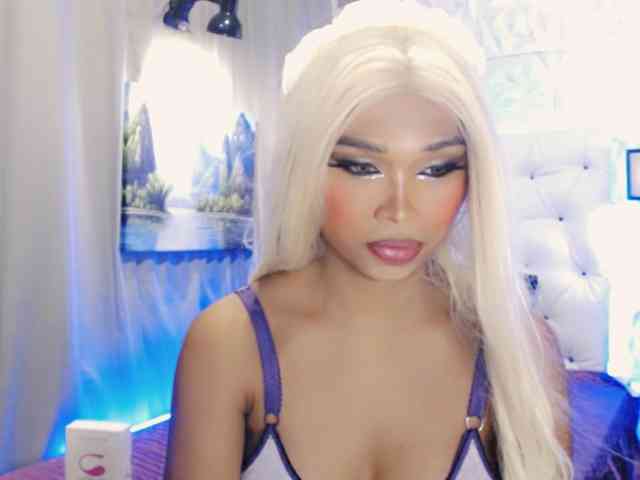 SluttyMaria