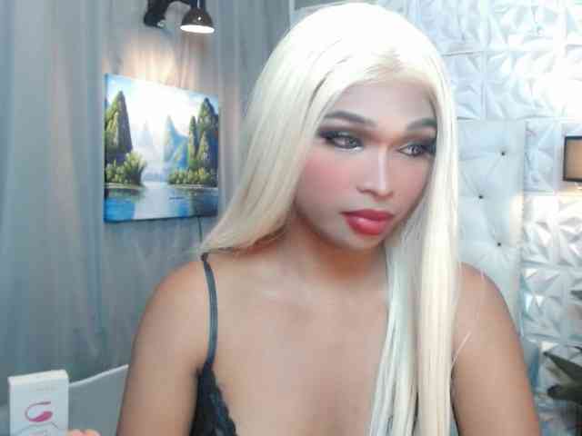 SluttyMaria