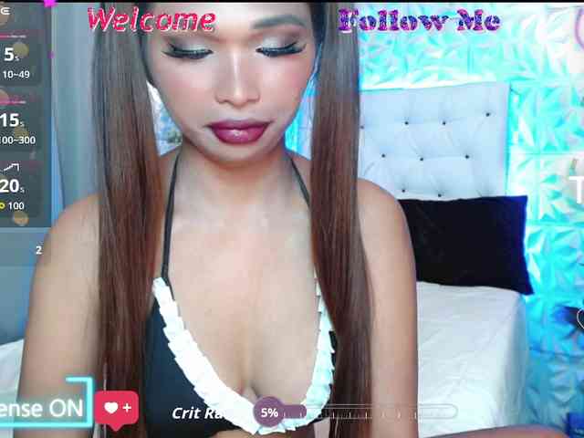 SluttyMaria Live Webcam on BongaCams