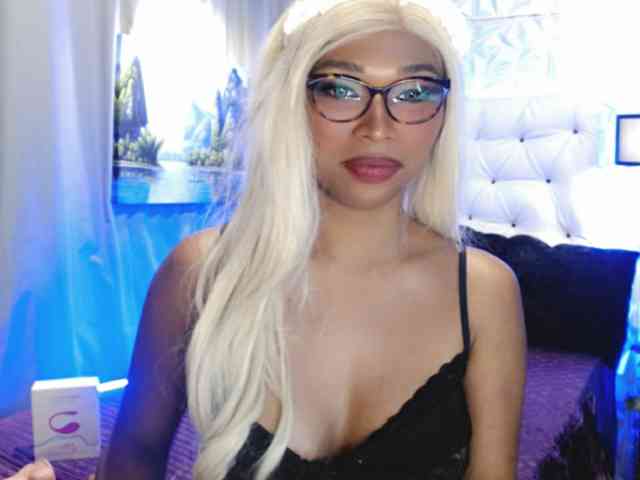 SluttyMaria
