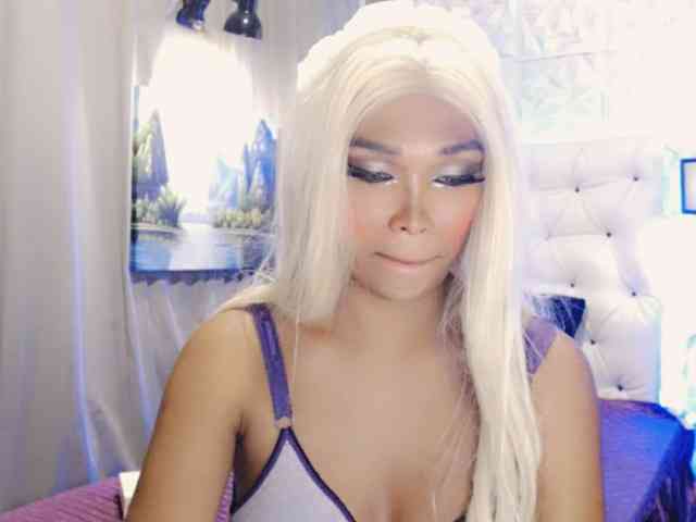 SluttyMaria