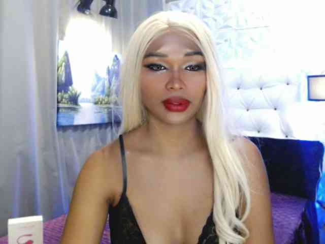 SluttyMaria