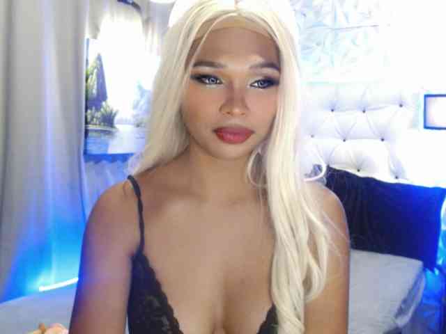 SluttyMaria