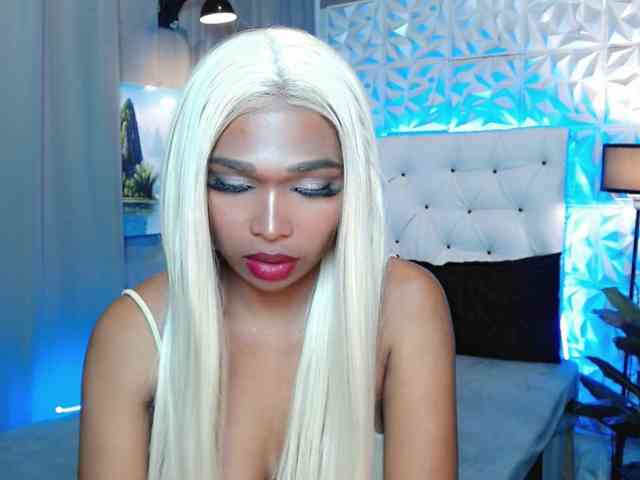 SluttyMaria