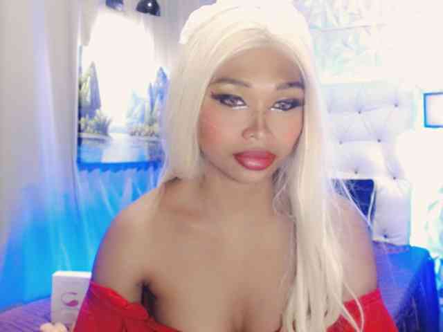 SluttyMaria