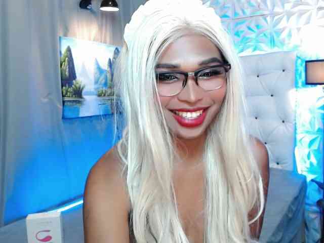 SluttyMaria