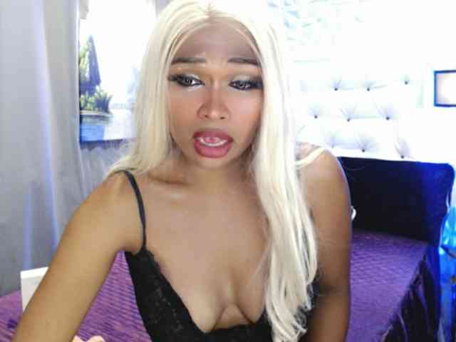 SluttyMaria