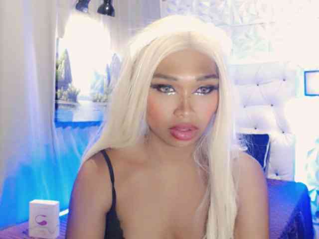 SluttyMaria