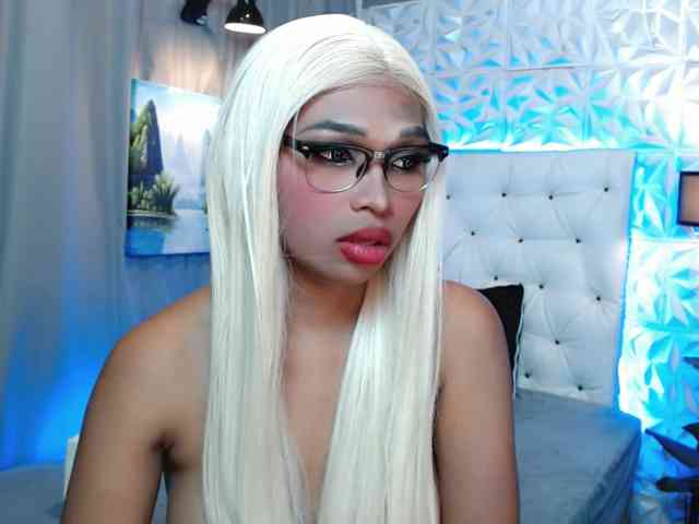 SluttyMaria
