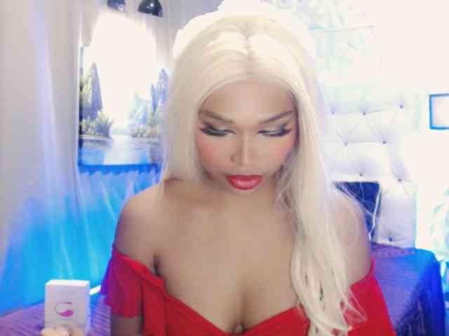 SluttyMaria