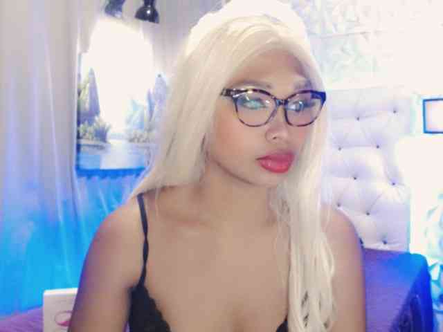 SluttyMaria
