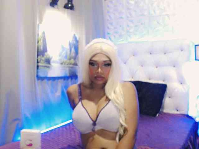 SluttyMaria