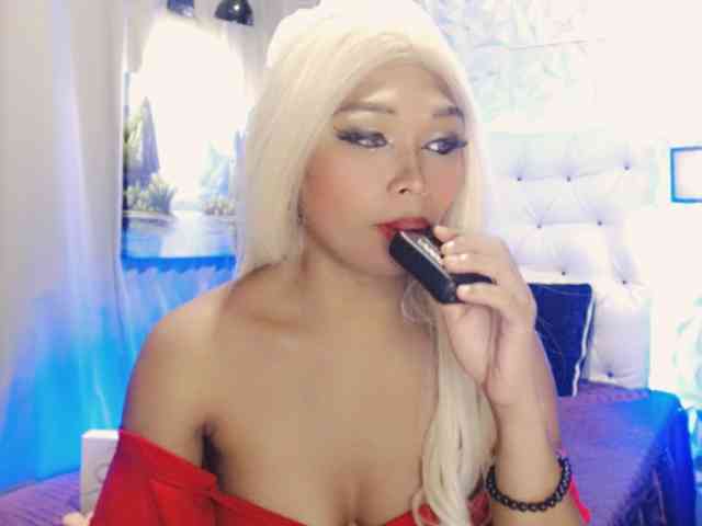 SluttyMaria