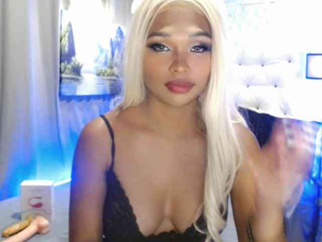 SluttyMaria