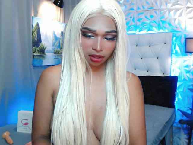SluttyMaria