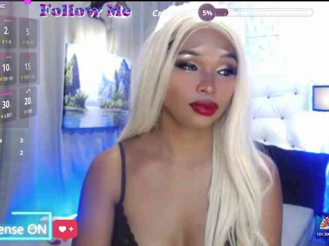 SluttyMaria
