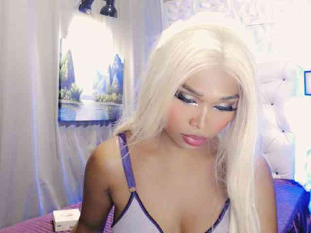 SluttyMaria