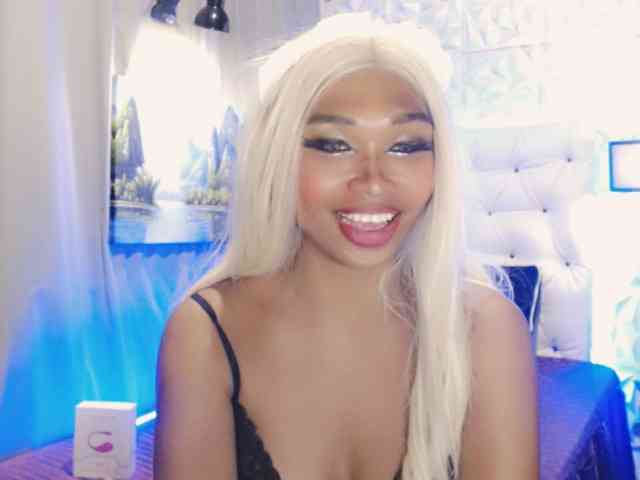 SluttyMaria