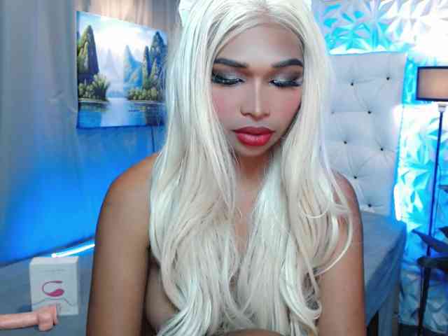 SluttyMaria