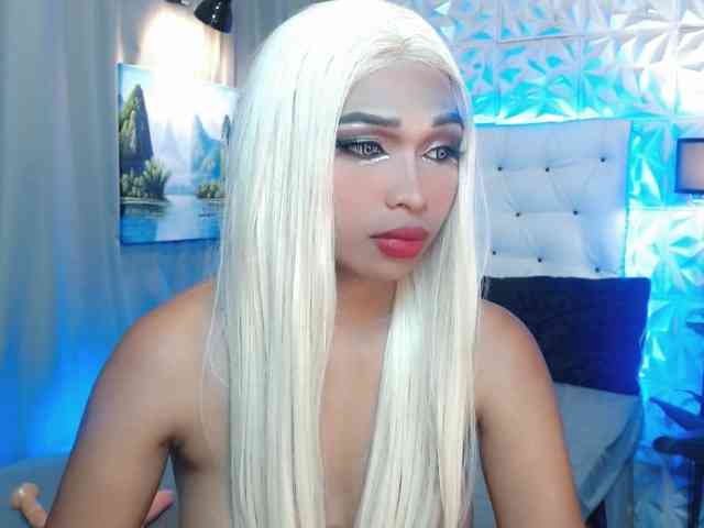 SluttyMaria