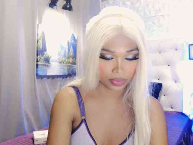 SluttyMaria
