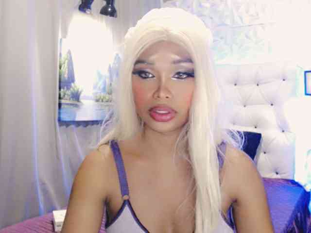 SluttyMaria