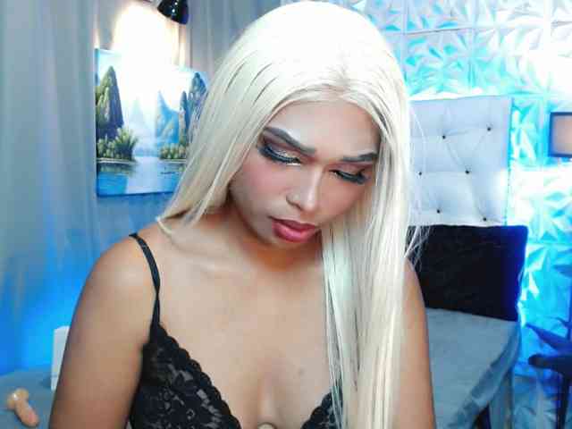 SluttyMaria