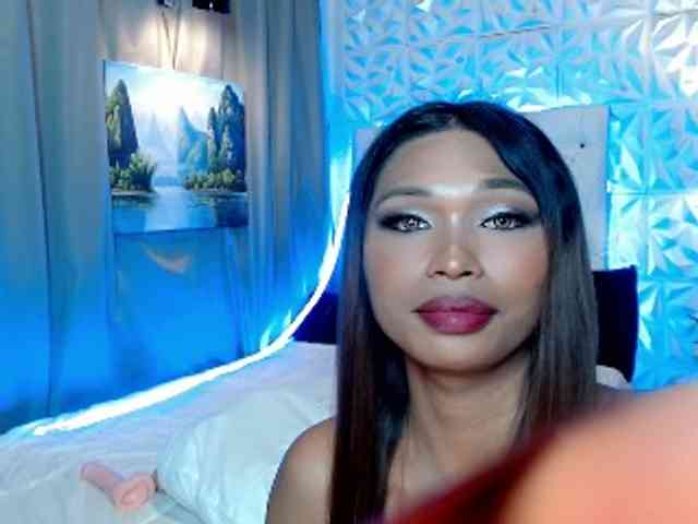 SluttyMaria Live Webcam on BongaCams