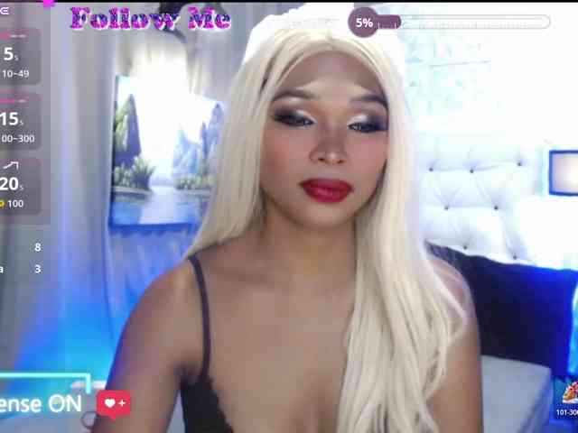 SluttyMaria