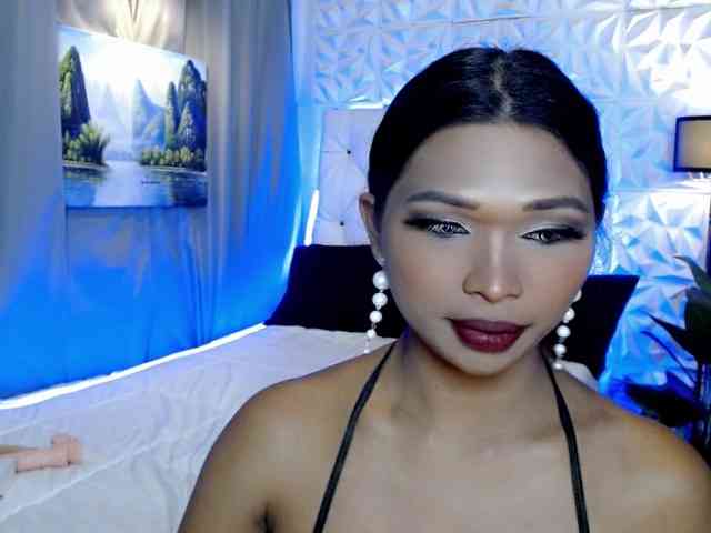SluttyMaria