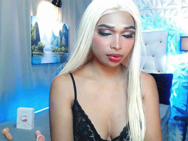 SluttyMaria