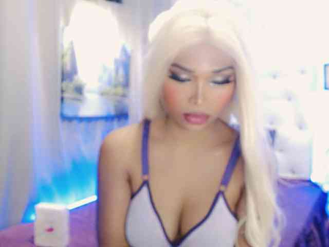 SluttyMaria