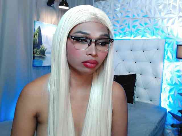 SluttyMaria