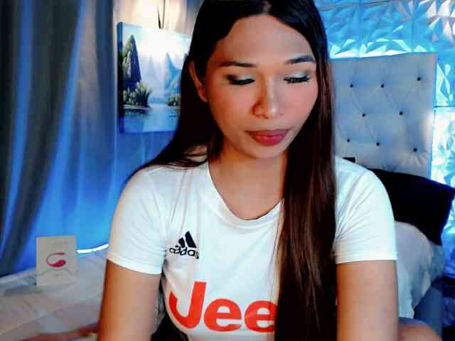 SluttyMaria