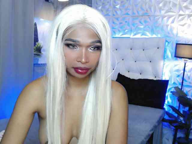 SluttyMaria