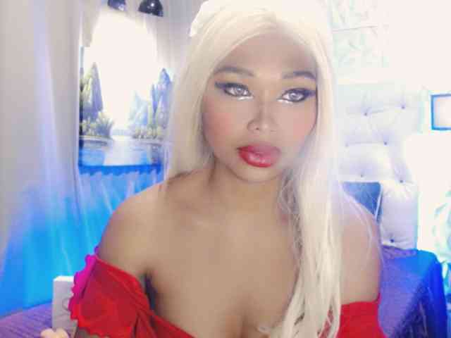 SluttyMaria
