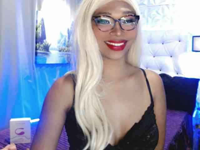 SluttyMaria
