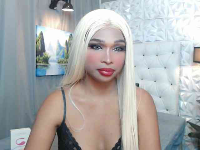SluttyMaria