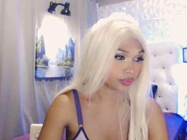 SluttyMaria