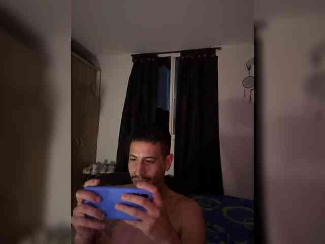Juann-cock Juann-cock