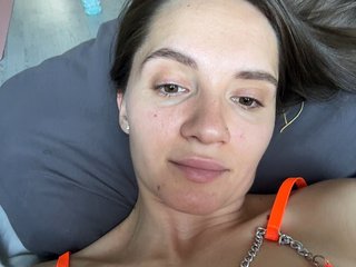 Vishka69