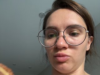 Vishka69