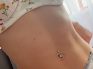 Vishka69